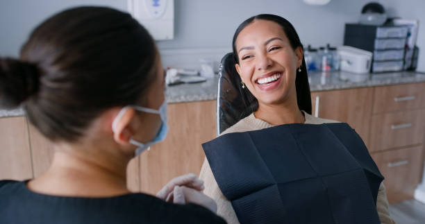 Best Dental X-Rays and Imaging  in Soledad, CA